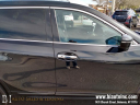 Thumbnail image of 2019 Nissan Rogue at B.I.Auto Sales