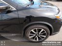 Thumbnail image of 2019 Nissan Rogue at B.I.Auto Sales
