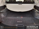 Thumbnail image of 2019 Nissan Rogue at B.I.Auto Sales