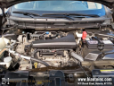 Thumbnail image of 2019 Nissan Rogue at B.I.Auto Sales