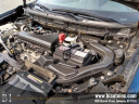 Thumbnail image of 2019 Nissan Rogue at B.I.Auto Sales