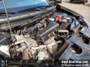 Thumbnail image of 2019 Nissan Rogue at B.I.Auto Sales