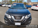 Thumbnail image of 2019 Nissan Rogue at B.I.Auto Sales