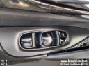 Thumbnail image of 2019 Nissan Rogue at B.I.Auto Sales