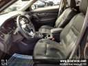 Thumbnail image of 2019 Nissan Rogue at B.I.Auto Sales