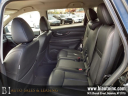 Thumbnail image of 2019 Nissan Rogue at B.I.Auto Sales