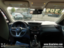 Thumbnail image of 2019 Nissan Rogue at B.I.Auto Sales
