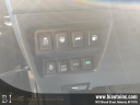 Thumbnail image of 2019 Nissan Rogue at B.I.Auto Sales