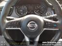 Thumbnail image of 2019 Nissan Rogue at B.I.Auto Sales