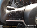 Thumbnail image of 2019 Nissan Rogue at B.I.Auto Sales