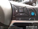 Thumbnail image of 2019 Nissan Rogue at B.I.Auto Sales