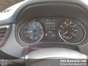 Thumbnail image of 2019 Nissan Rogue at B.I.Auto Sales