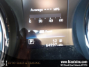 Thumbnail image of 2019 Nissan Rogue at B.I.Auto Sales