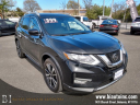 Thumbnail image of 2019 Nissan Rogue at B.I.Auto Sales