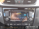 Thumbnail image of 2019 Nissan Rogue at B.I.Auto Sales