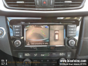 Thumbnail image of 2019 Nissan Rogue at B.I.Auto Sales