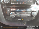 Thumbnail image of 2019 Nissan Rogue at B.I.Auto Sales
