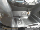 Thumbnail image of 2019 Nissan Rogue at B.I.Auto Sales
