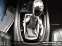 Thumbnail image of 2019 Nissan Rogue at B.I.Auto Sales