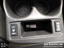 Thumbnail image of 2019 Nissan Rogue at B.I.Auto Sales
