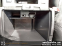 Thumbnail image of 2019 Nissan Rogue at B.I.Auto Sales