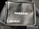 Thumbnail image of 2019 Nissan Rogue at B.I.Auto Sales
