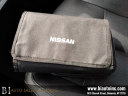 Thumbnail image of 2019 Nissan Rogue at B.I.Auto Sales