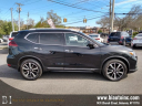 Thumbnail image of 2019 Nissan Rogue at B.I.Auto Sales