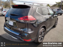 Thumbnail image of 2019 Nissan Rogue at B.I.Auto Sales
