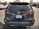 Thumbnail image of 2019 Nissan Rogue at B.I.Auto Sales