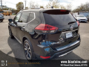 Thumbnail image of 2019 Nissan Rogue at B.I.Auto Sales