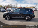 Thumbnail image of 2019 Nissan Rogue at B.I.Auto Sales