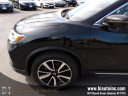 Thumbnail image of 2019 Nissan Rogue at B.I.Auto Sales