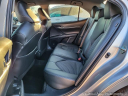 Thumbnail image of 2020 Toyota Camry at Mike Haggerty Buick GMC