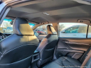Thumbnail image of 2020 Toyota Camry at Mike Haggerty Buick GMC
