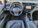 Thumbnail image of 2020 Toyota Camry at Mike Haggerty Buick GMC