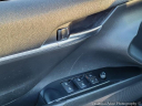 Thumbnail image of 2020 Toyota Camry at Mike Haggerty Buick GMC