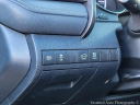 Thumbnail image of 2020 Toyota Camry at Mike Haggerty Buick GMC