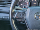 Thumbnail image of 2020 Toyota Camry at Mike Haggerty Buick GMC