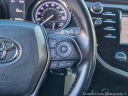 Thumbnail image of 2020 Toyota Camry at Mike Haggerty Buick GMC