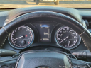 Thumbnail image of 2020 Toyota Camry at Mike Haggerty Buick GMC