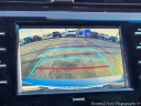 Thumbnail image of 2020 Toyota Camry at Mike Haggerty Buick GMC
