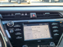 Thumbnail image of 2020 Toyota Camry at Mike Haggerty Buick GMC