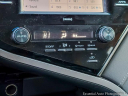 Thumbnail image of 2020 Toyota Camry at Mike Haggerty Buick GMC