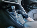Thumbnail image of 2020 Toyota Camry at Mike Haggerty Buick GMC
