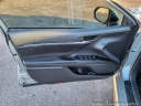 Thumbnail image of 2020 Toyota Camry at Mike Haggerty Buick GMC