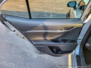 Thumbnail image of 2020 Toyota Camry at Mike Haggerty Buick GMC