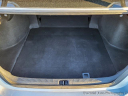 Thumbnail image of 2020 Toyota Camry at Mike Haggerty Buick GMC