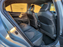 Thumbnail image of 2020 Toyota Camry at Mike Haggerty Buick GMC