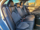 Thumbnail image of 2020 Toyota Camry at Mike Haggerty Buick GMC